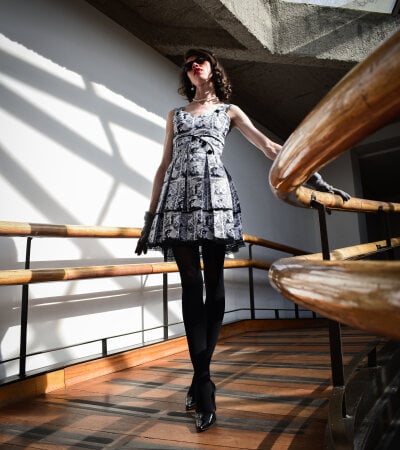 Kny_model