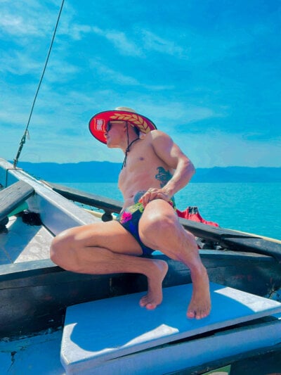 Paul22cm-