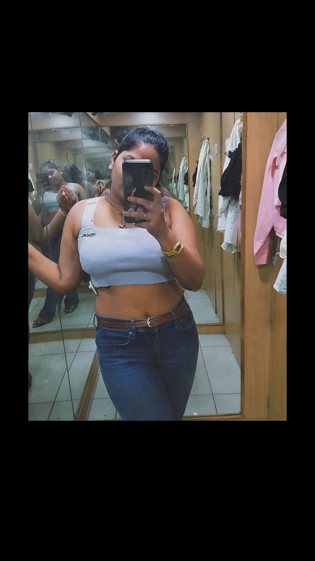 Hot1girl