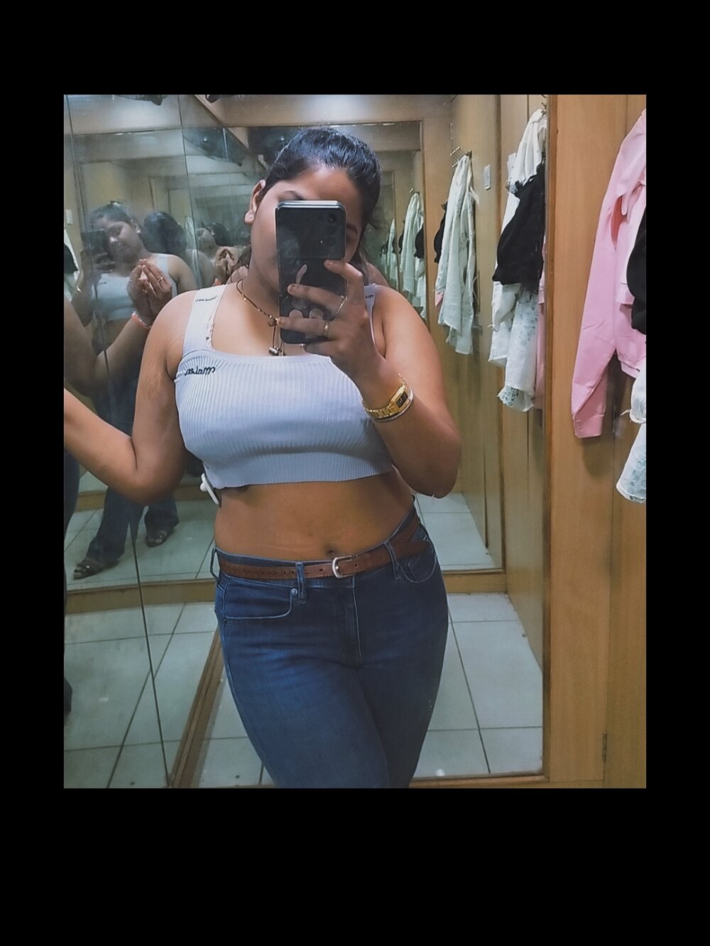 Hot1girl profile