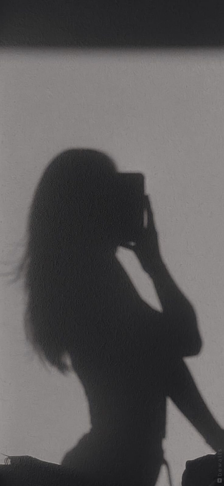 shellymoonlicht