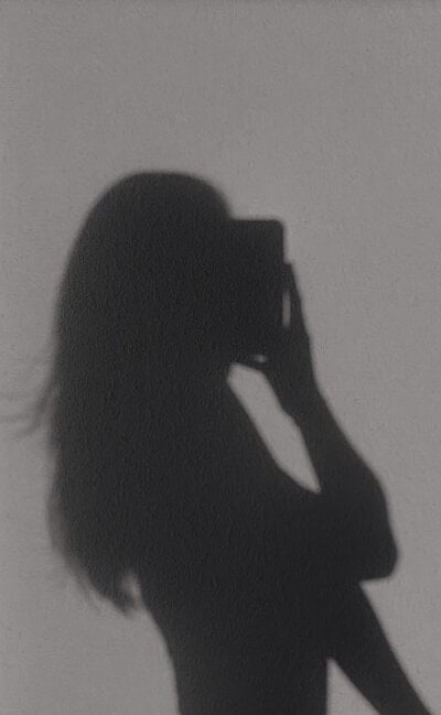 Shellymoonlicht