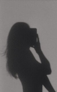 shellymoonlicht's Live XXX Chat