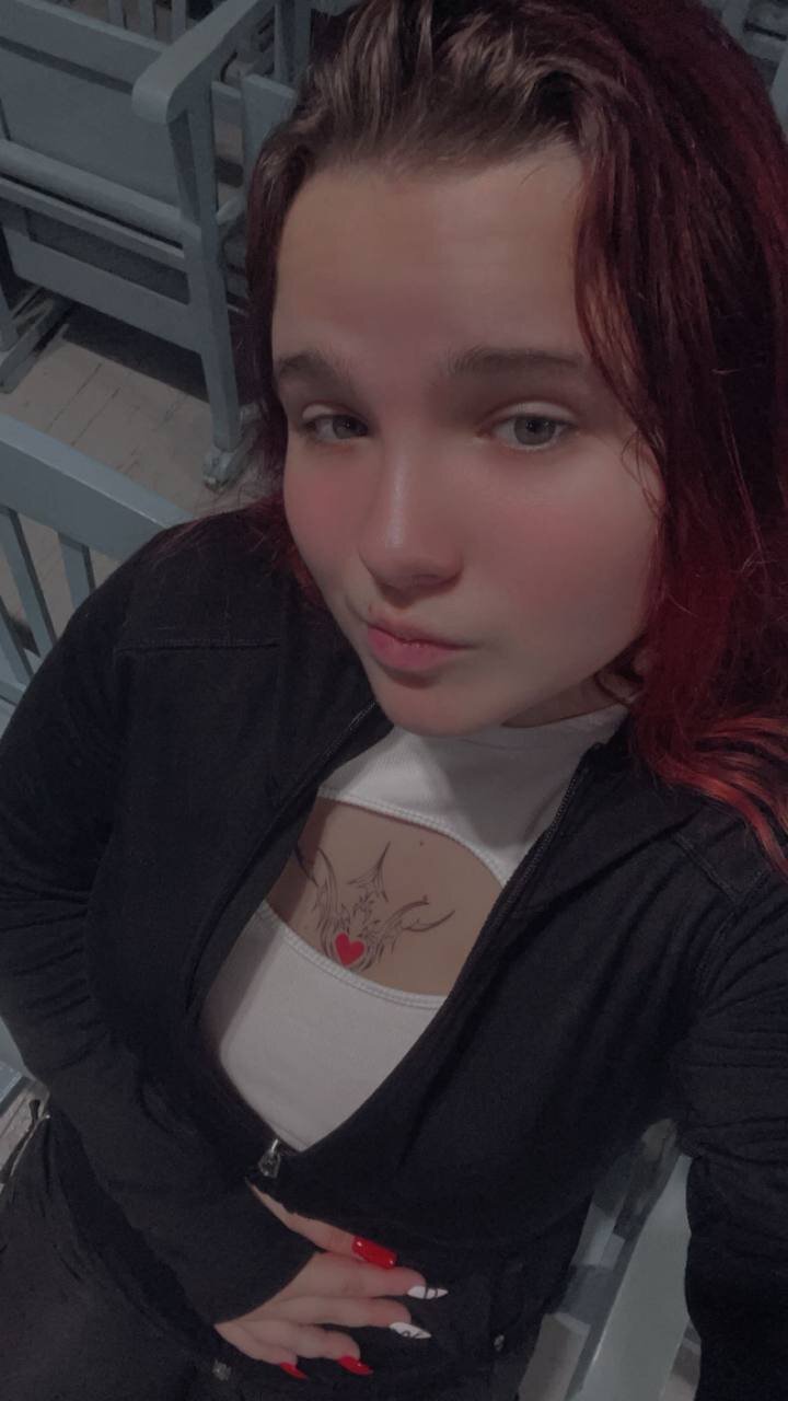 SarahKler