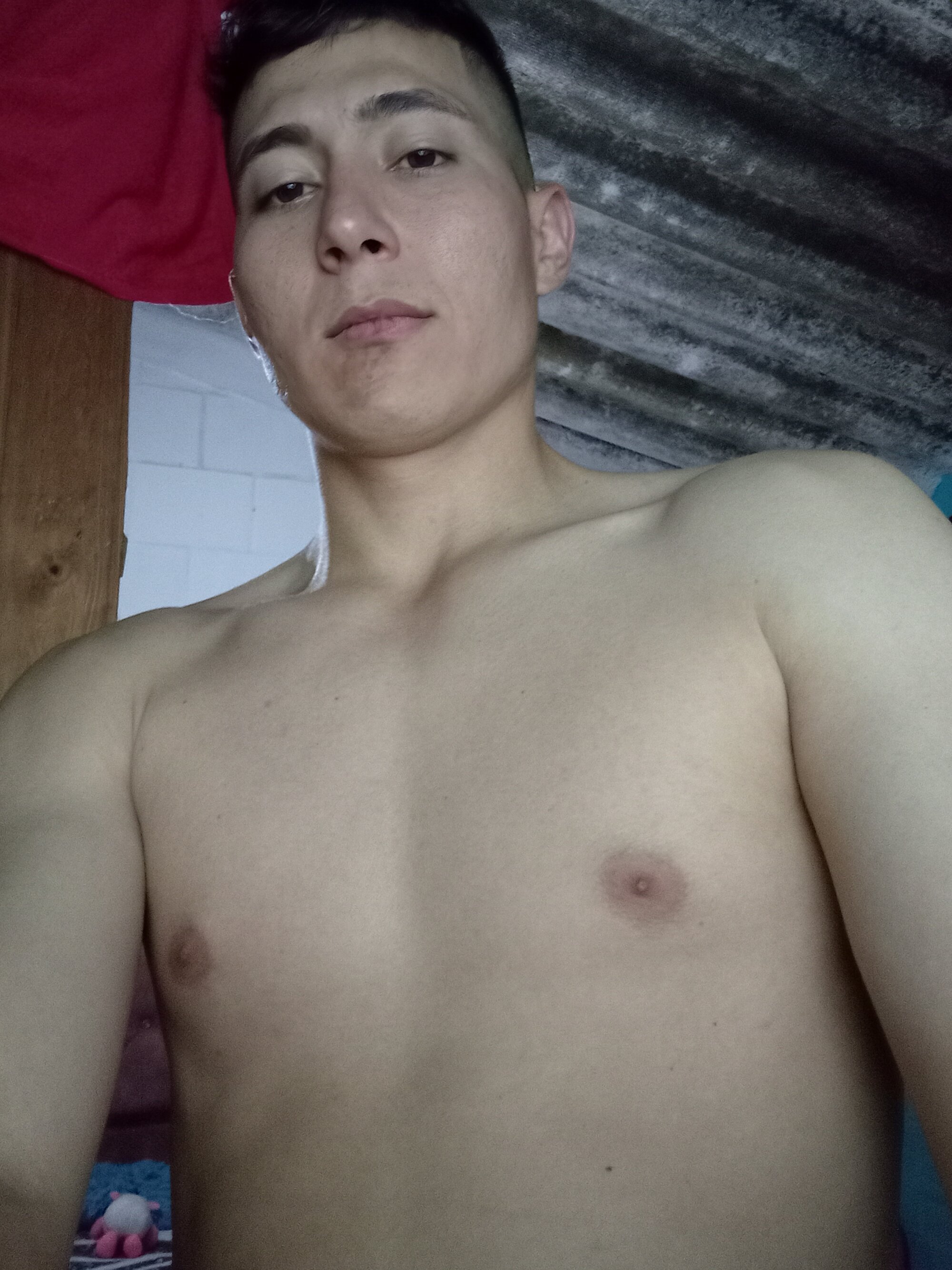 salin24