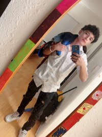carlos69mexicAno's Offline XXX Chat