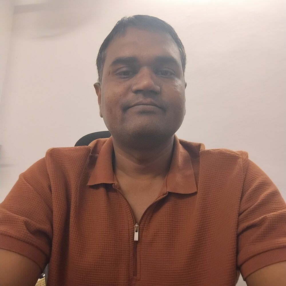 Sagarnp's Offline XXX Chat