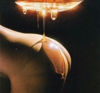 Chat XXX ao vivo de I_Your_Muse_