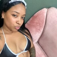 francoiseorleans offline chatrum