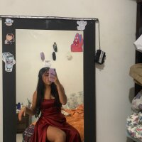 Saray_pinkk's Offline XXX Chat