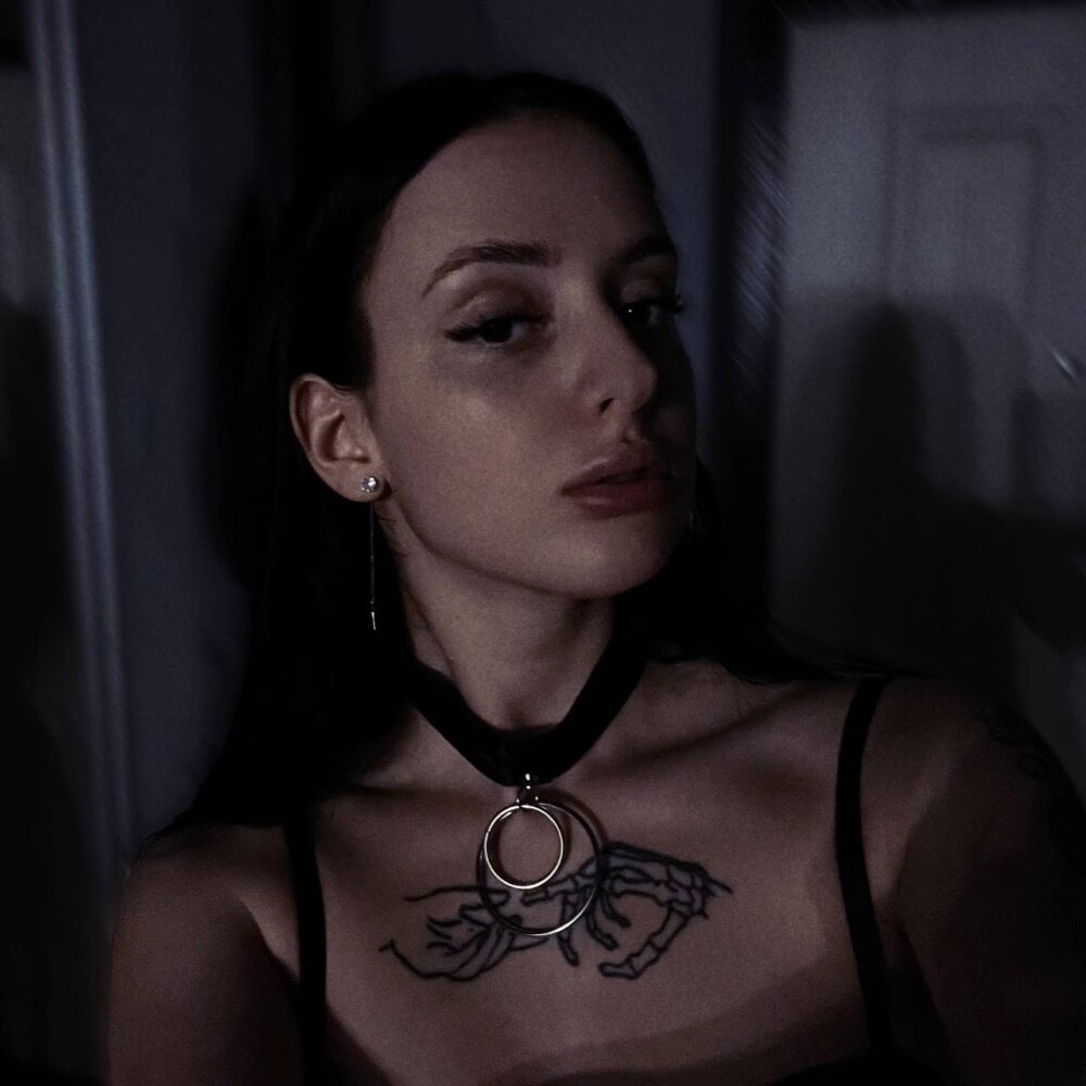 Sofia Tattoo