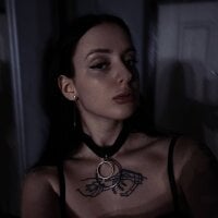 sofia_tattoo_'s webcam live show