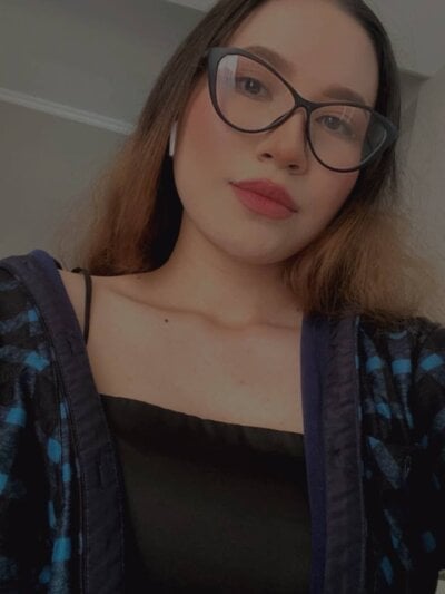 mey_bae 📲 online cam