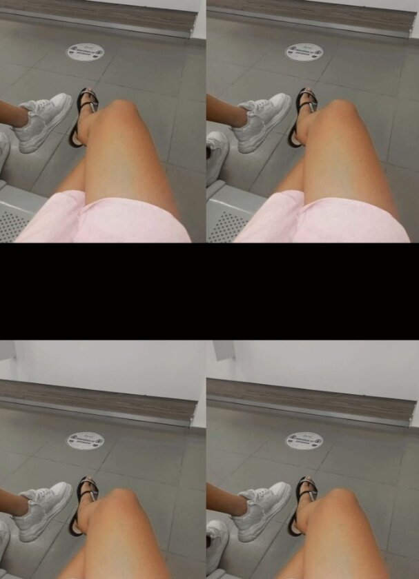 Nina_3