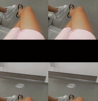 Nina_3