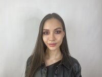 CosmoLee's Offline XXX Chat