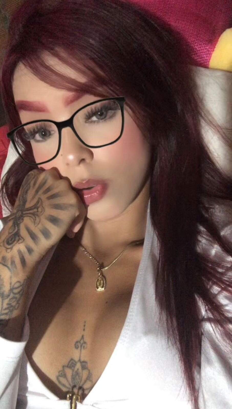 Violeta_sweets