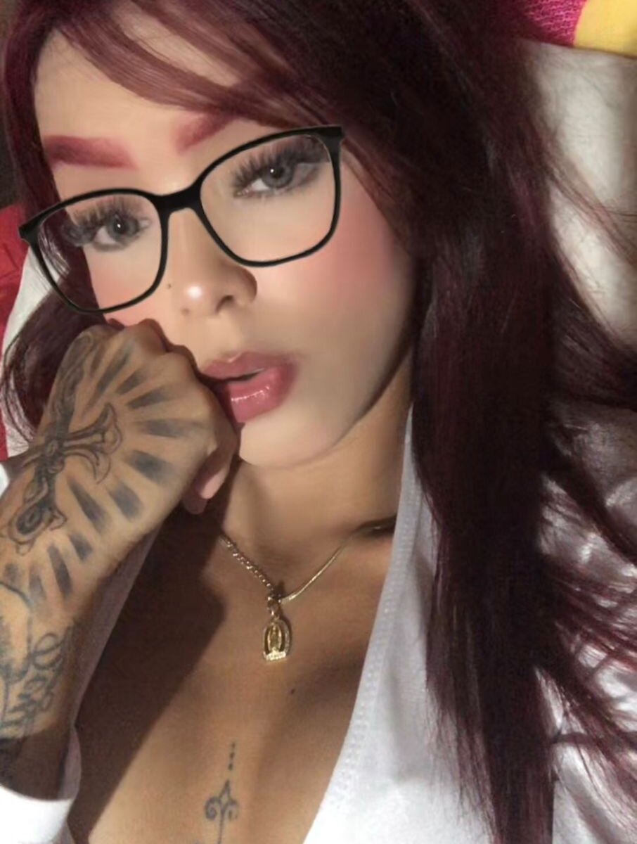 Violeta_sweets profile