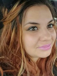 yasminfoxx's Offline XXX Chat