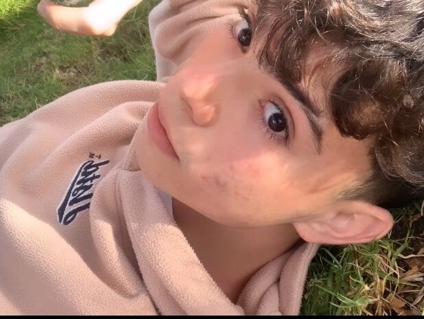 JacoboMontoya profile