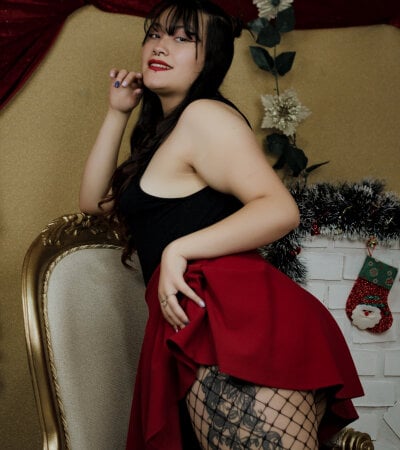 diane__ from stripchat