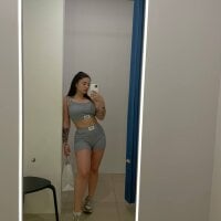 anni_doll offline chatrum