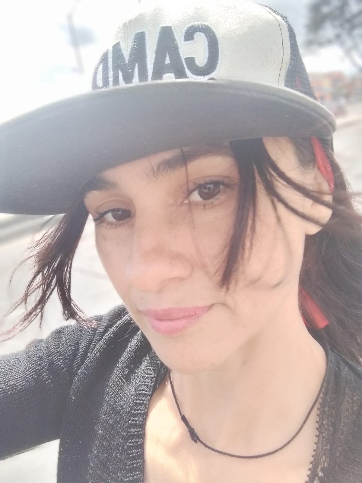 DamarisKimm