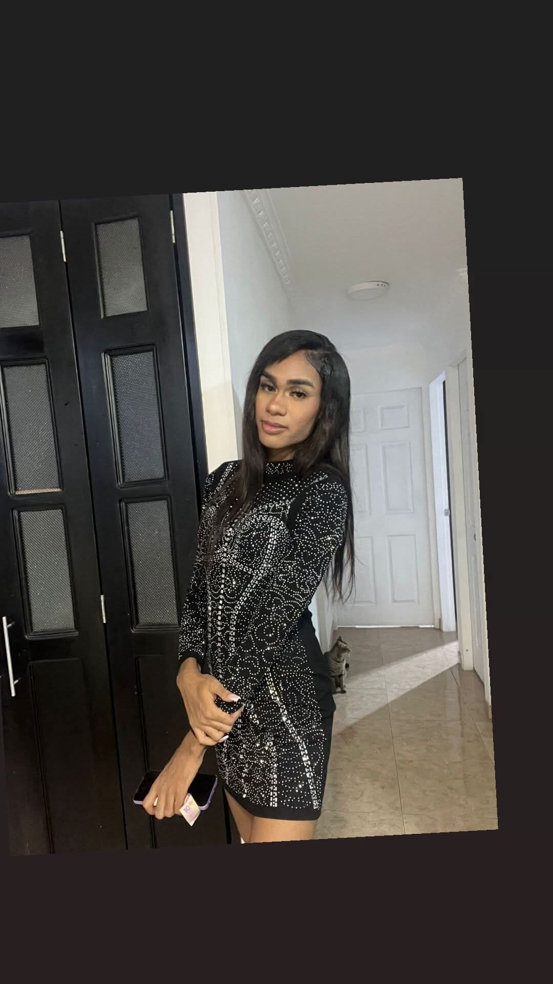 Valentinas_Dolls