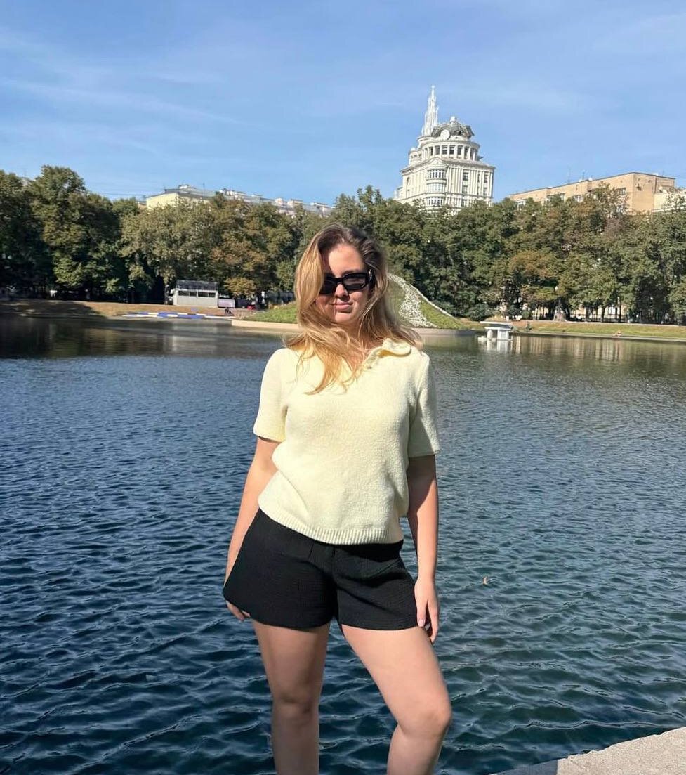 sexlivecamsites.com dejahammill livesex profile in rigalatvia cams