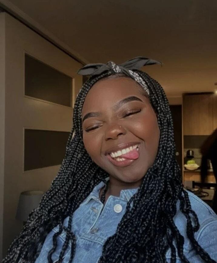 pornos.live lunna_rohuse livesex profile in large-tits cams