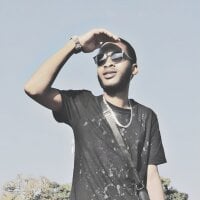 Модель Dickey_sa