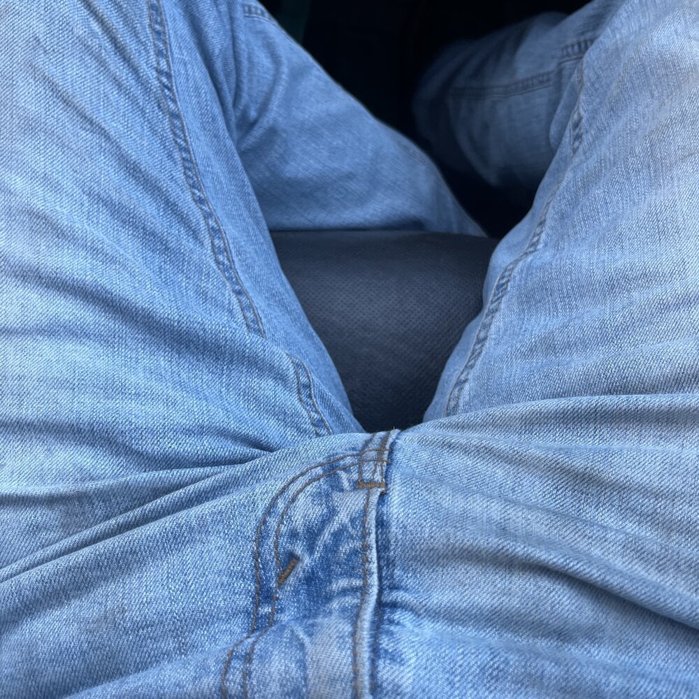 nicole9666's Offline XXX Chat