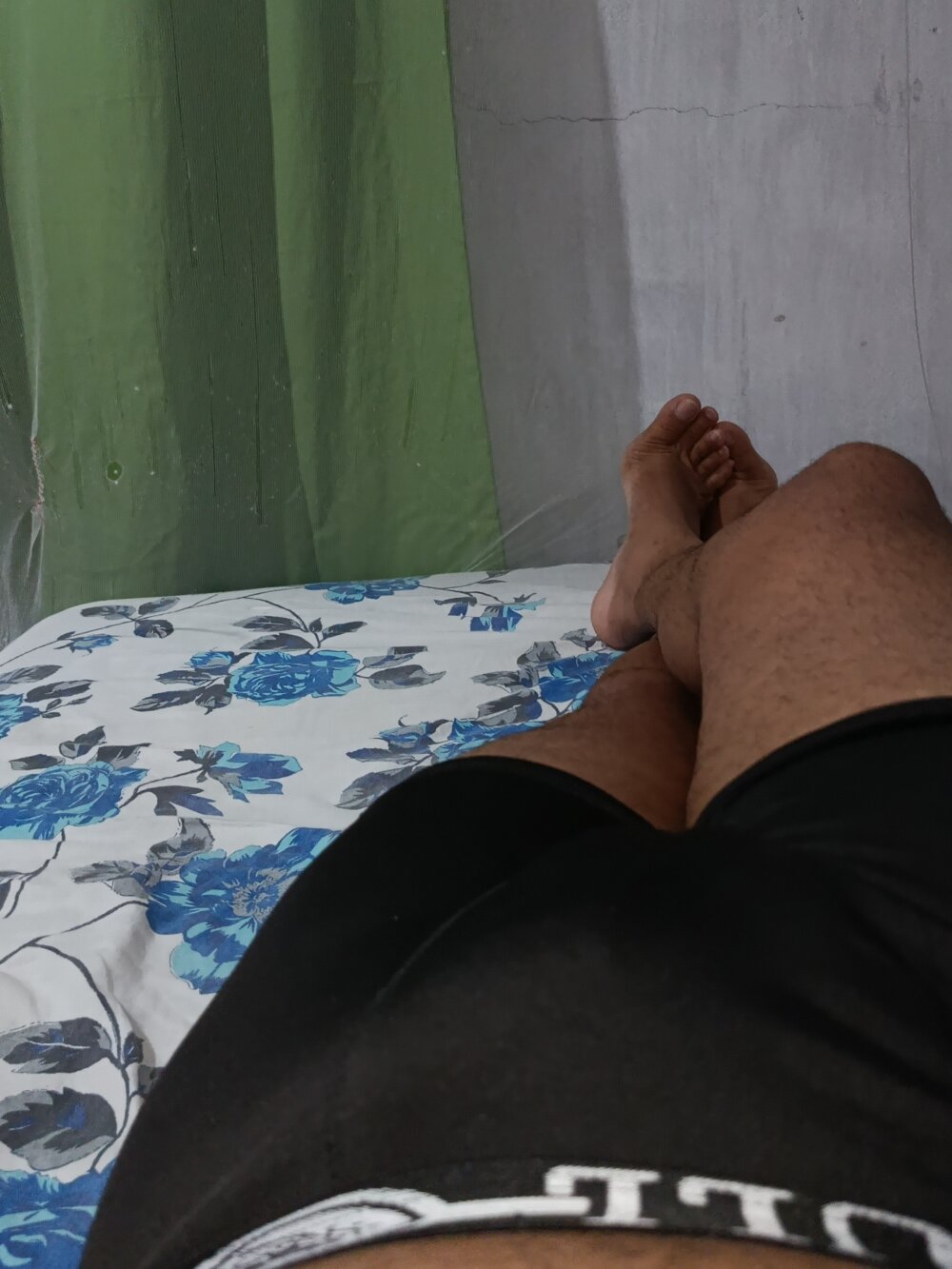 moreno20266: συνομιλία ΧΧΧ εκτός σύνδεσης