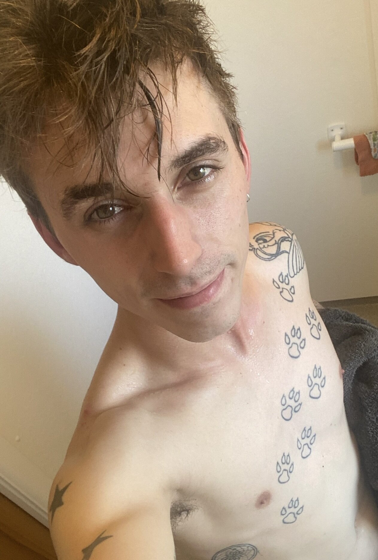 TJSpicebaby