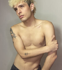Sublime_boy's Offline XXX Chat