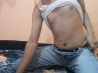 rahulkajuuu0909's webcam live show