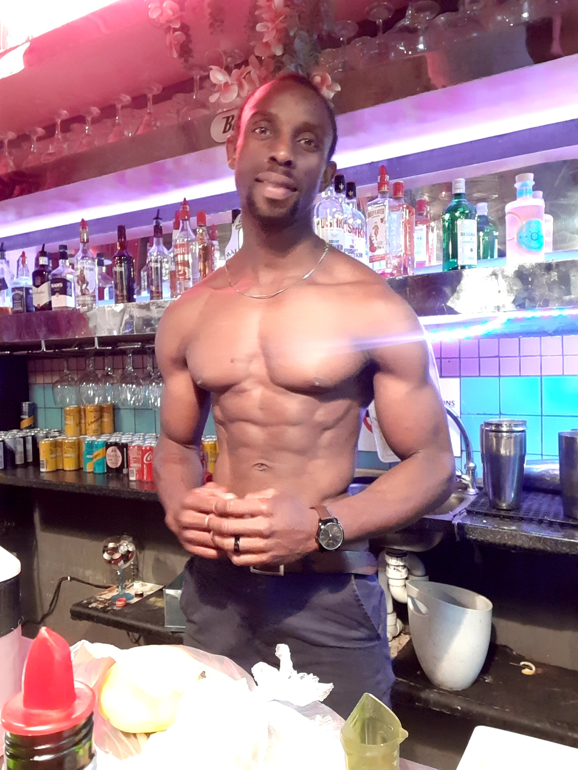 MIGHTY_MAGNUM live webcam