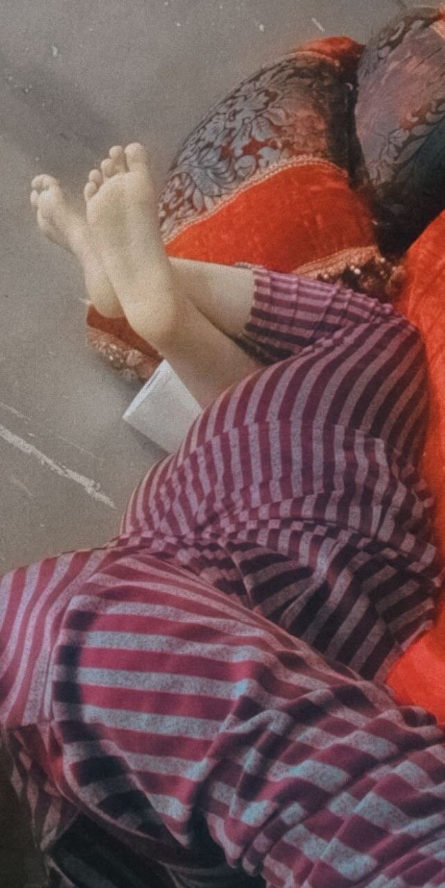 HotShivani89