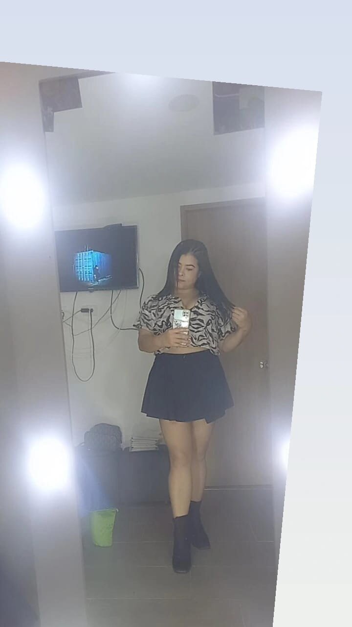 kataleya_Rosse
