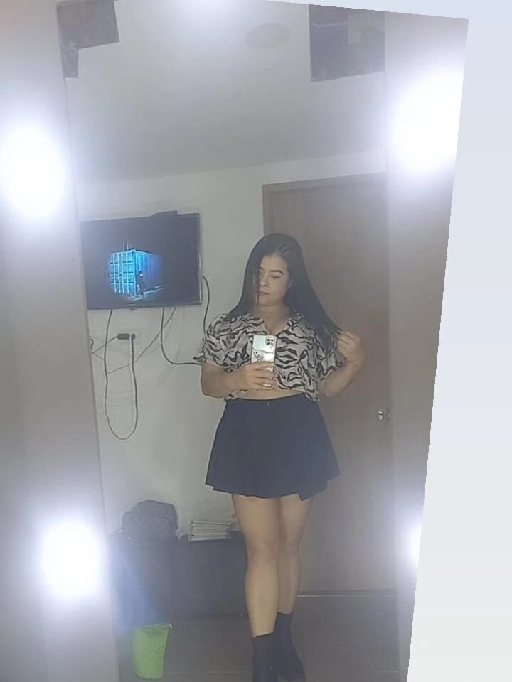 kataleya_Rosse