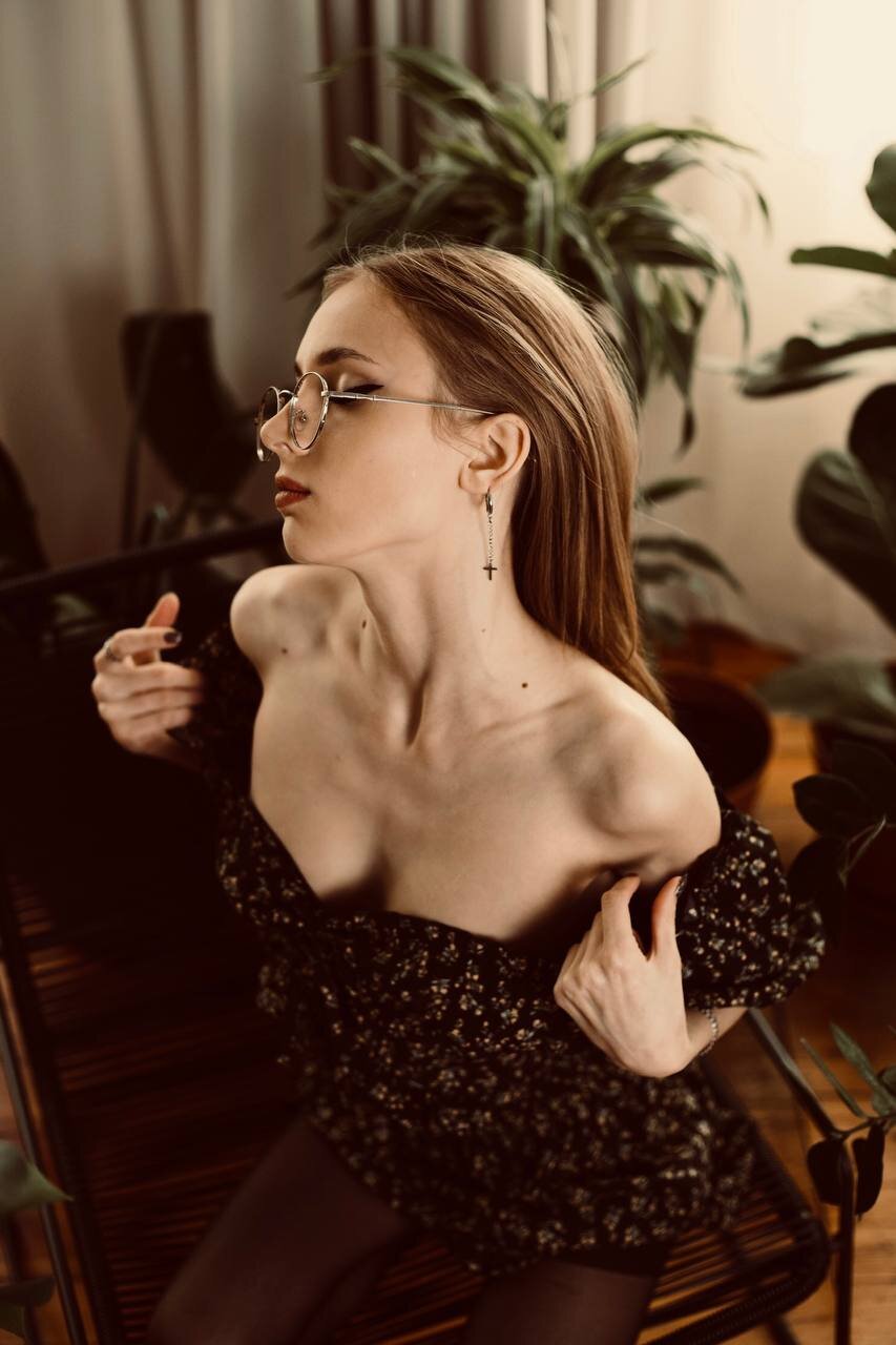 samqueenzel_