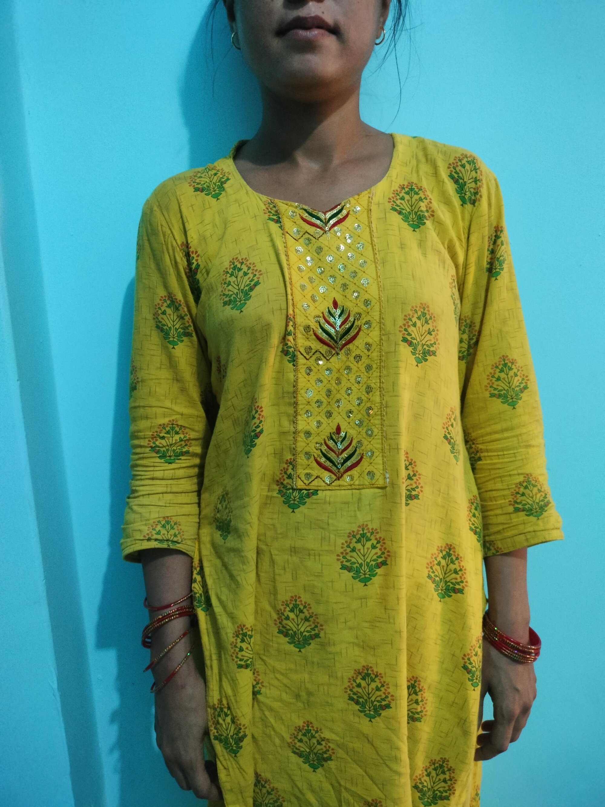 notty_harshi