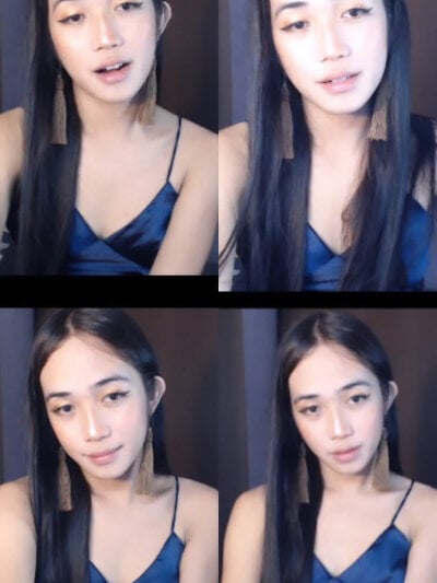 Payatitaxxx Trans Heels Online Webcam Striptease