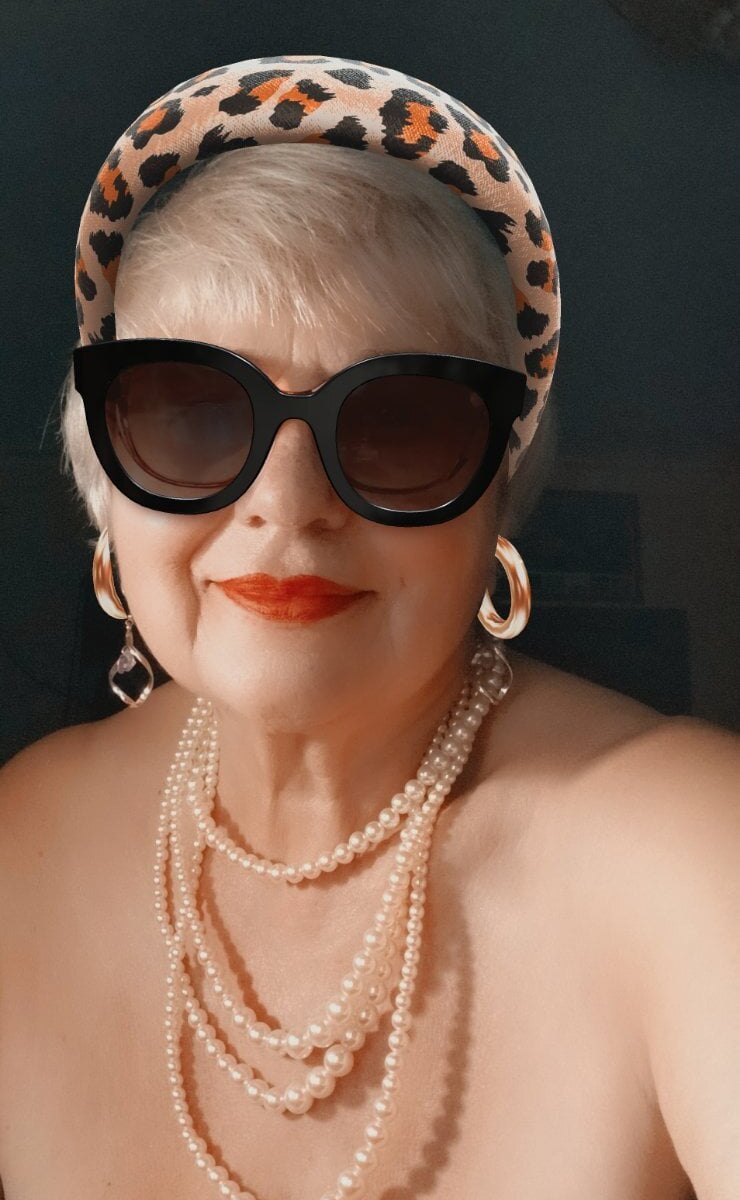 Live sex webcam photo for SweetCherry27 #290265774