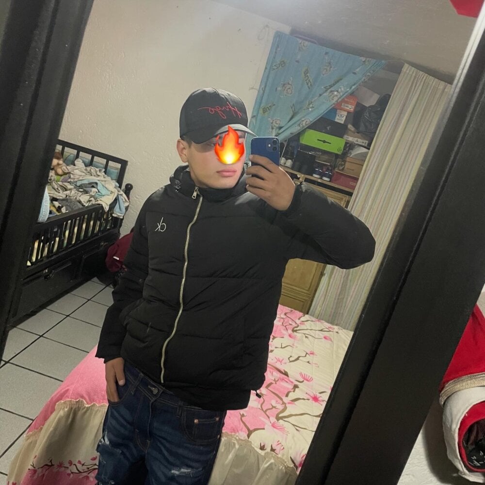 Metetededosmami profile