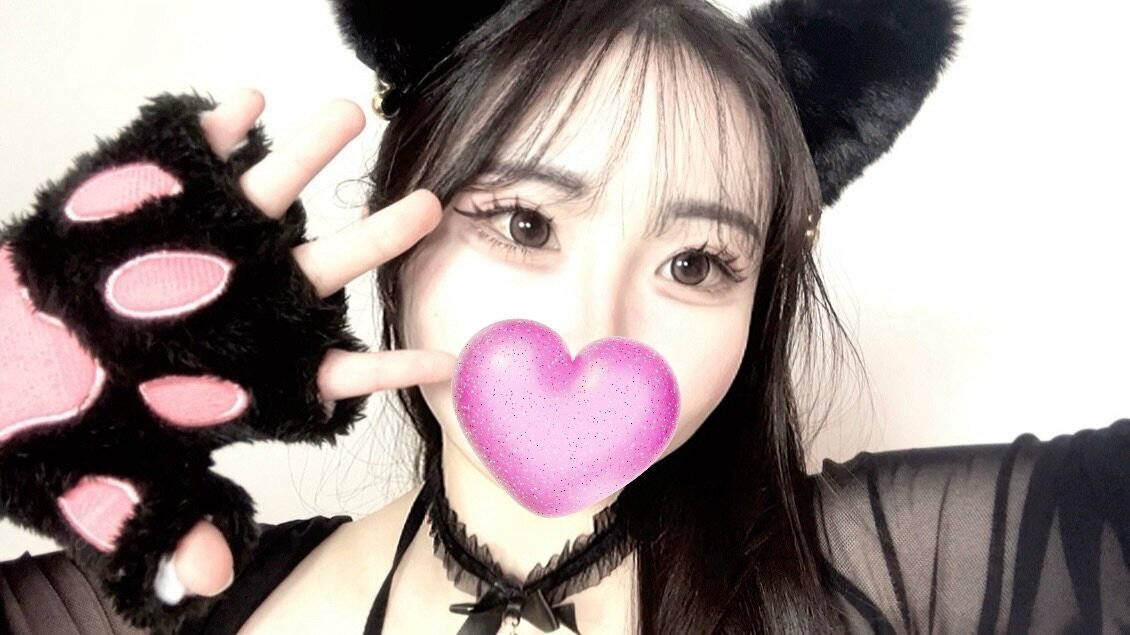hime_