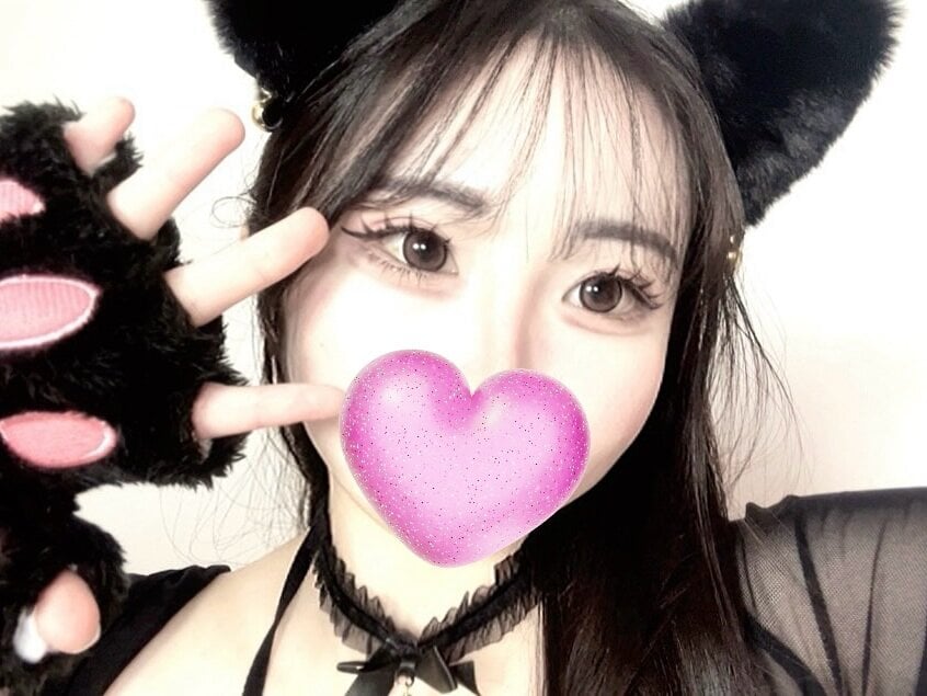hime_ profile