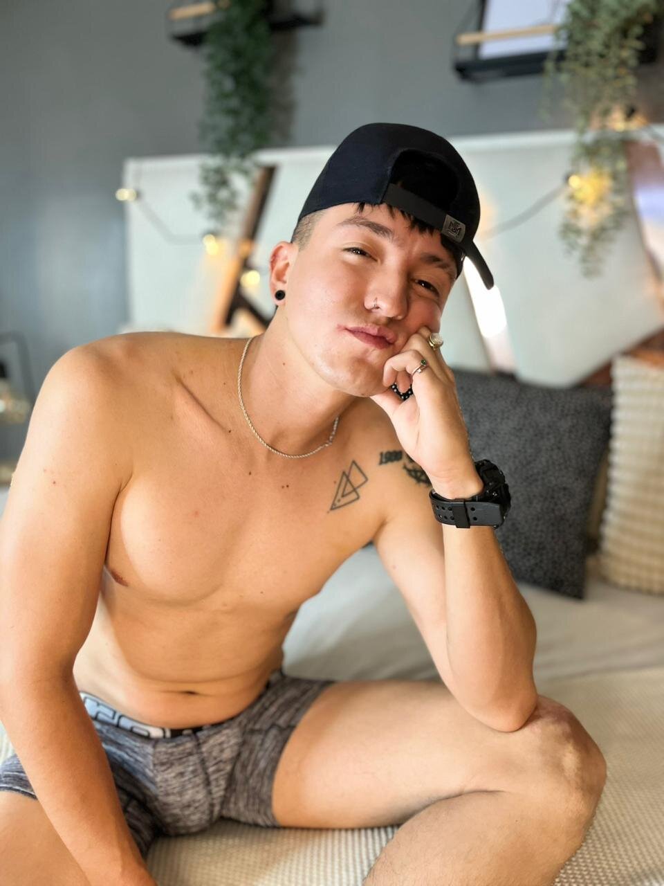 Carter_Noah_
