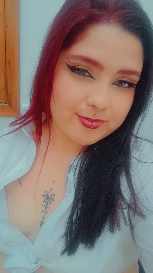 curvylov_