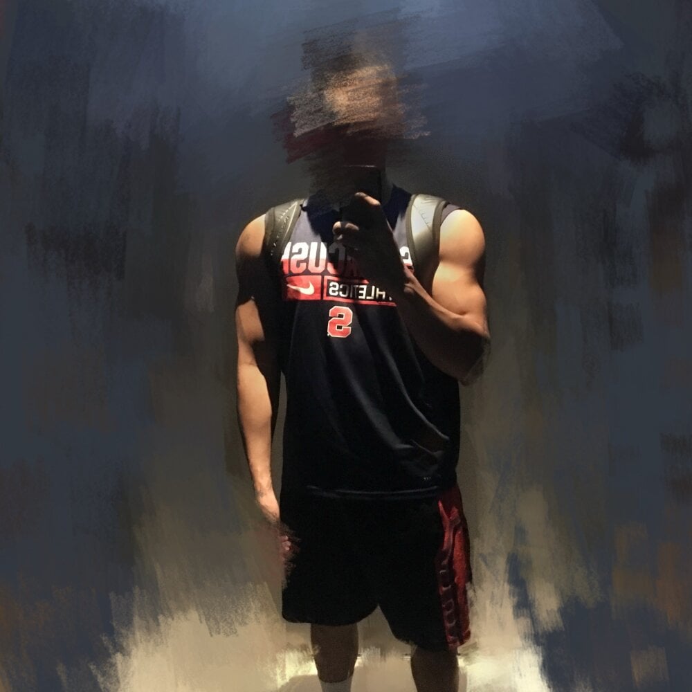 hao105 離線 XXX 聊天